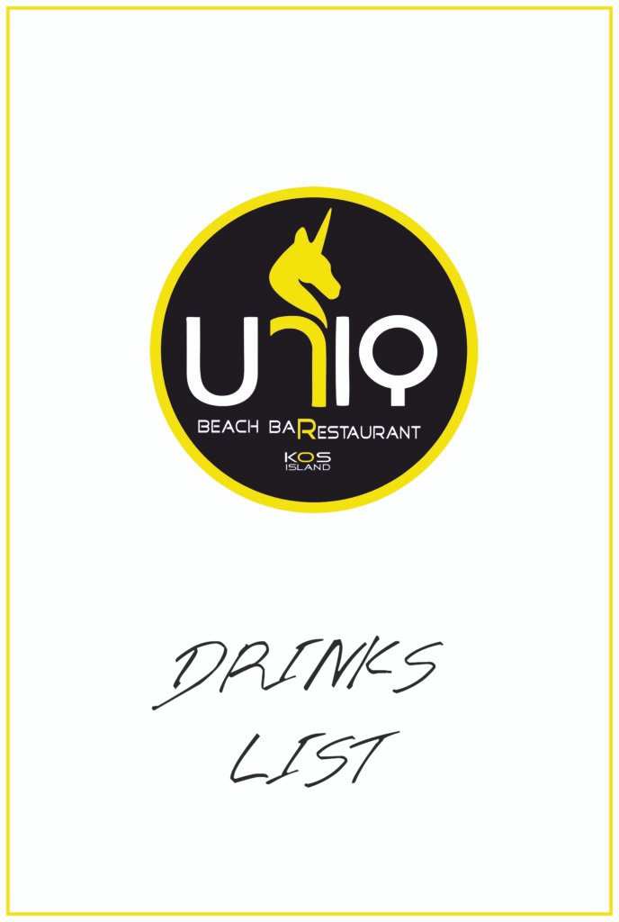 UNIQ25