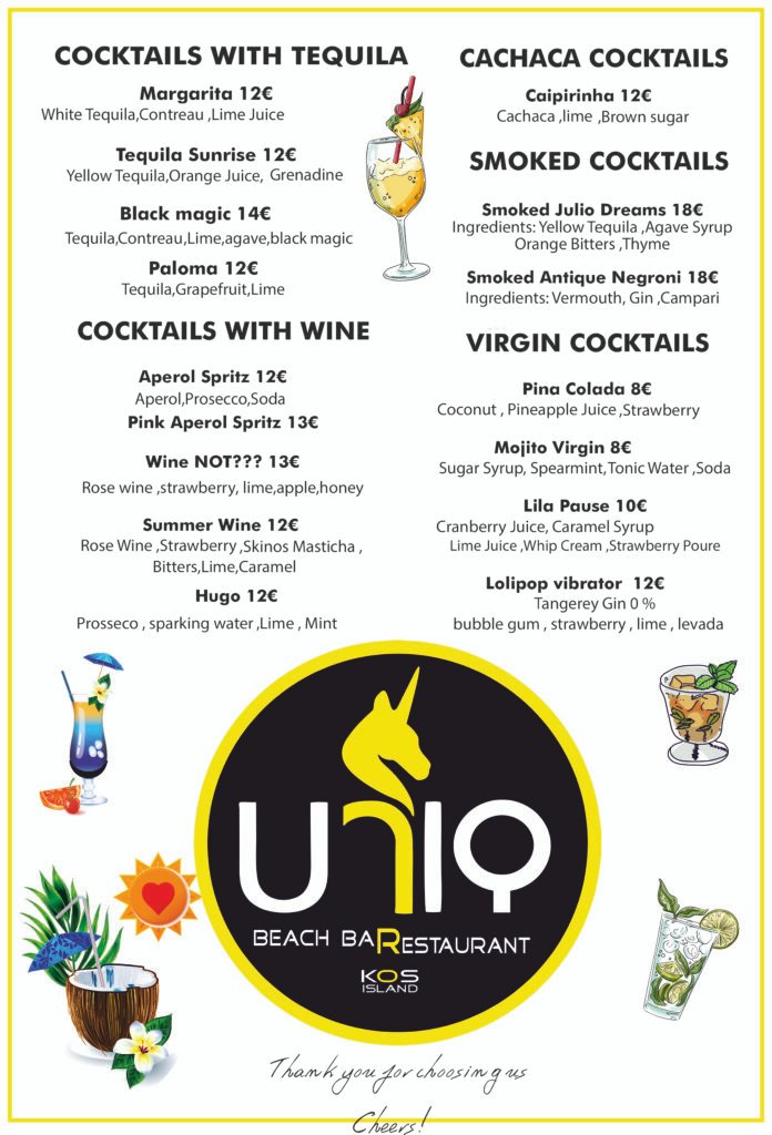 UNIQ25