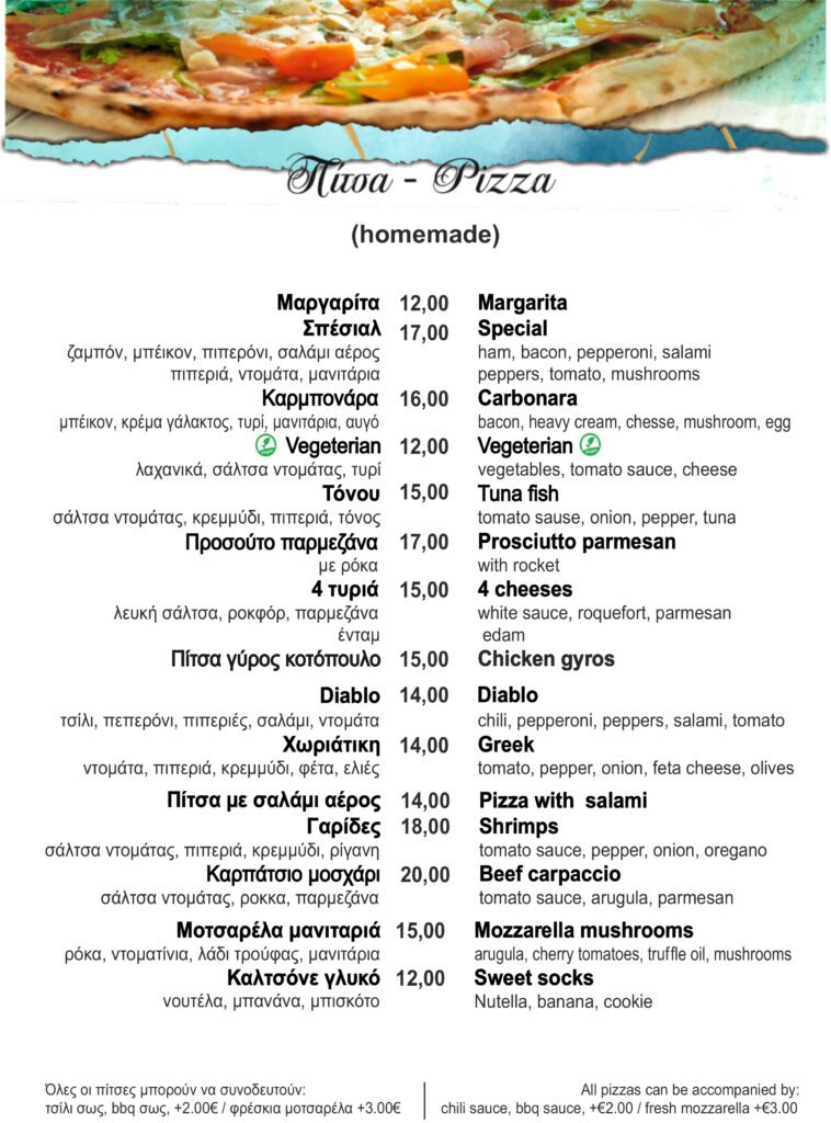 UNIQMENU25FOOD.cdr