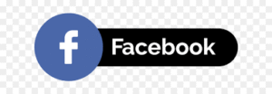 https://www.facebook.com/uniqbeachbar