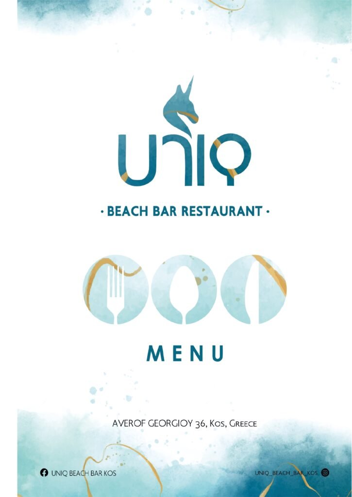 UNIQMENU26FOOD_page-0001
